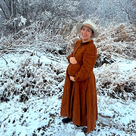 Meet your Posher, Marie - Picture 1 of 1